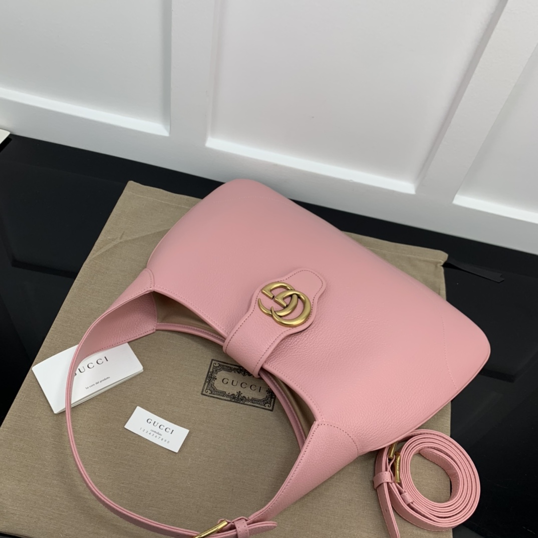 Gucci Hobo Bags